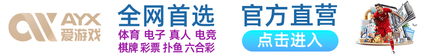 美国毛片基地·婷五月综合