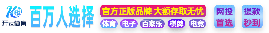 美国毛片基地·婷五月综合