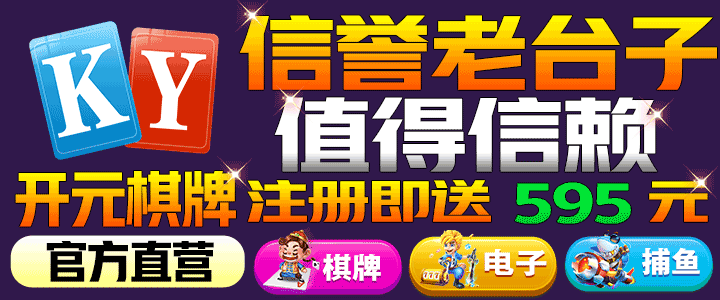 啊灬啊灬啊灬快灬深用力点.